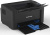 Принтер лазерный Pantum P2500W A4 WiFi Принтер лазерный Pantum P2500W A4 WiFi