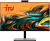 Моноблок 23.8" IRU Tactio 23IH6PA черный FHD i3-12100 16GB/256GB UHDG730 noOS (2105207)