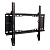 Кронштейн Kromax Ideal 101 black