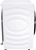 Стирально-сушильная машина Gorenje WD2PA854ADW/C