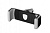 OLMIO Grip Mini (042806)