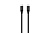 Кабель зарядки Harper SCH-770 Type-C/Type-C, Black