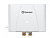 THERMEX BALANCE 6000