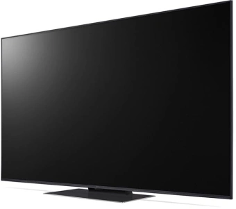 Телевизор LED 55UT91006LA.ARUG