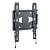 Кронштейн Holder LCDS 5045-S