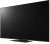 Телевизор LED 55UT91006LA.ARUG