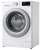 Стиральная машина LG F2V3HS4W