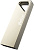 Флеш диск 64Gb Netac U326 NT03U326N-064G-20PN USB2.0 серебристый