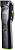 HOMESTAR HS-9067 (111227)