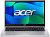 Ноутбук 15.6" Acer Extensa EX215-57-50W2 серебристый i5-1334U 8GB/512GB IrisXeGr noOS (NX.EJAER.007)