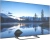 Телевизор HAIER H55S85GUX серый Телевизор HAIER H55S85GUX серый