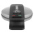 Вафельница Centek CT-1449 Вафельница Centek CT-1449