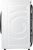 Стиральная машина TCL TWOF-106W12W1 белый