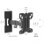 Кронштейн Harper TVF-32 Кронштейн Harper TVF-32