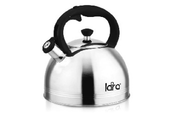 LARA LR00-64 4,0л