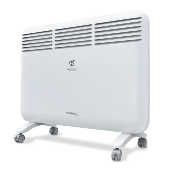 ROYAL CLIMA REC-S1500M