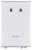 Водонагреватель HAIER ES50V-F1(R)