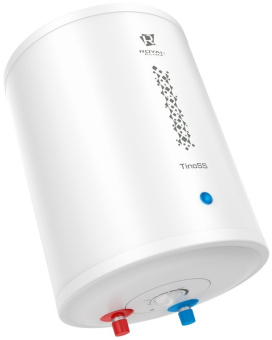 Водонагреватель ROYAL CLIMA RWH-TS15-RSU