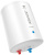 Водонагреватель ROYAL CLIMA RWH-TS15-RSU Водонагреватель ROYAL CLIMA RWH-TS15-RSU