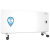 Конвектор Thermex Frame 2000 E Wi-Fi
