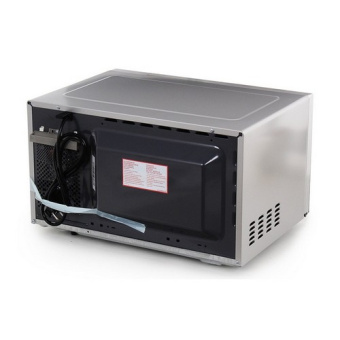 СВЧ Panasonic NN-ST34HMZPE