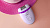 Эпилятор Philips BRE 275/00