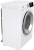 Стиральная машина Gorenje W2NHPI72SCS белый