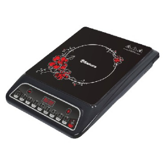 SAKURA SA-7152FS