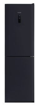 Холодильник POZIS RK FNF-173 BLACK 5683V