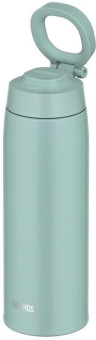 THERMOS JOO-750 MG 0,75 L