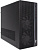 ПК IRU Tactio 310H6SEA MT черный i5-12400F 16GB/512GB RTX3050 6GB FreeDOS (2113794)