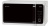 Микроволновая печь SHARP R2852RSL