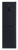 Холодильник POZIS RK FNF-173 BLACK 5683V