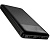 HOCO (6931474738370) J72 Black 10000mAh
