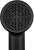 Фен Polaris PHD 2044Ti 1900Вт черный
