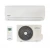 Сплит-система БИРЮСА B-07EIR/B-07EIQ Inverter