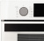 Духовка электрическая DeLonghi DEO 735 BB FRANCA белый Духовка электрическая DeLonghi DEO 735 BB FRANCA белый