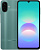 SAMSUNG Galaxy A08 6/128Gb зелёный (SM-A085FZGHCAU)