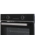 Духовой шкаф Beko BBIS13300XMSE черный