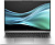 Ноутбук 16" HP EliteBook 860 G11 серебристый Core Ultra 7-155U 16Gb/512Gb UHDGr W11Pro (C14ZMET)