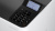Принтер лазерный Kyocera P4140dn (1102Y43NL0) A3 Duplex Net Принтер лазерный Kyocera P4140dn (1102Y43NL0) A3 Duplex Net