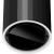 Кухонная вытяжка Maunfeld Adelaide 39 Wall черный