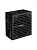 Блок питания 800W ATX Formula VX PLUS 800W 12сm fan 20+4 pin PCI-E 6+2Px4 6xSATA