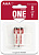 SMARTBUY (SOBA-3A02B-Eco) ONE LR03/2B
