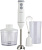 BLACKTON Bt HB732SS White-gray