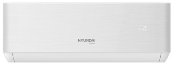 Сплит-система Hyundai HAC-24i/T-PRO (in/out)