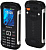 MAXVI R11 black