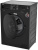 Стиральная машина Beko WSPE7612A антрацит