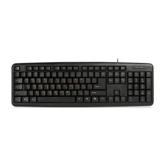 SMARTBUY (SBK-113U-K) ONE 113 USB черная