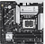 Материнская плата Asus PRIME B860M-A-CSM Soc-1851 Intel B860 4xDDR5 mATX AC`97 8ch(7.1) 2.5Gg RAID+HDMI+DP